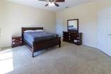 3409 10TH Lane - Photo 13