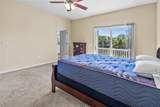 3409 10TH Lane - Photo 14