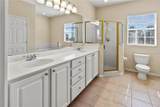 3409 10TH Lane - Photo 15