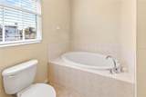 3409 10TH Lane - Photo 16