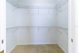 3409 10TH Lane - Photo 17