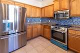 3409 10TH Lane - Photo 2
