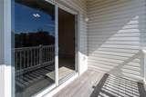 3409 10TH Lane - Photo 21