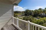 3409 10TH Lane - Photo 22