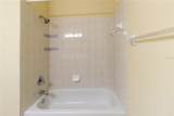 3409 10TH Lane - Photo 24