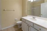 3409 10TH Lane - Photo 25