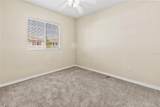 3409 10TH Lane - Photo 26