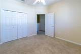3409 10TH Lane - Photo 27