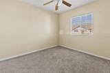 3409 10TH Lane - Photo 28