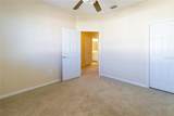 3409 10TH Lane - Photo 29