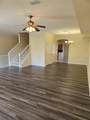 3409 10TH Lane - Photo 3