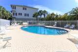 3409 10TH Lane - Photo 4