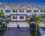 3409 10TH Lane - Photo 6