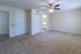 3409 10TH Lane - Photo 7
