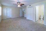 3409 10TH Lane - Photo 8