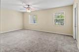 3409 10TH Lane - Photo 9