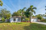 1062 Blossom Drive - Photo 1