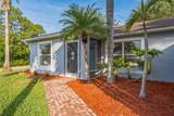 1062 Blossom Drive - Photo 2