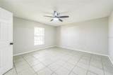 1062 Blossom Drive - Photo 3