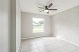 1062 Blossom Drive - Photo 4