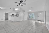 1062 Blossom Drive - Photo 5