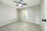 1062 Blossom Drive - Photo 6