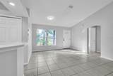 1062 Blossom Drive - Photo 7
