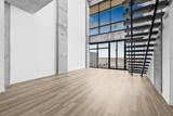 221 Main Street - Photo 10