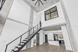221 Main Street - Photo 11