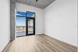 221 Main Street - Photo 13