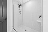 221 Main Street - Photo 22