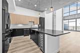 221 Main Street - Photo 4