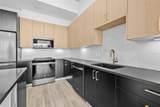 221 Main Street - Photo 5