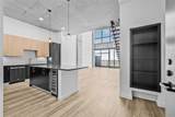 221 Main Street - Photo 6