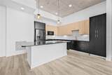 221 Main Street - Photo 7