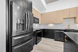 221 Main Street - Photo 8