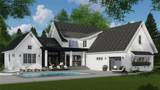 4704 Riverwood Avenue - Photo 2
