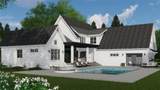 4704 Riverwood Avenue - Photo 4