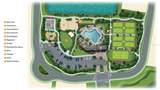 17369 Whiskey Creek Trail - Photo 13