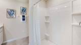 17369 Whiskey Creek Trail - Photo 8