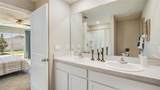 17369 Whiskey Creek Trail - Photo 9