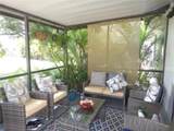 2475 Wood Oak Drive - Photo 10