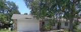 2475 Wood Oak Drive - Photo 32