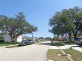 2475 Wood Oak Drive - Photo 35