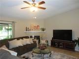 2475 Wood Oak Drive - Photo 4