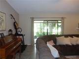 2475 Wood Oak Drive - Photo 5