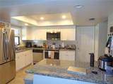2475 Wood Oak Drive - Photo 6