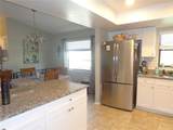 2475 Wood Oak Drive - Photo 7