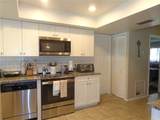 2475 Wood Oak Drive - Photo 8