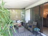 2475 Wood Oak Drive - Photo 9